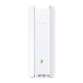   TP-Link EAP650-Outdoor AX3000 Indoor/Outdoor Wi-Fi 6 Access Point