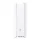 TP-Link EAP650-Outdoor AX3000 Indoor/Outdoor Wi-Fi 6 Access Point