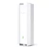 TP-Link EAP650-Outdoor AX3000 Indoor/Outdoor Wi-Fi 6 Access Point