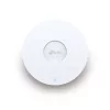 TP-Link EAP613 AX1800 Ceiling Mount WiFi 6 Access Point