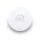 TP-Link EAP613 AX1800 Ceiling Mount WiFi 6 Access Point