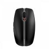 Cherry Stream Desktop billentyűzet + egér Black US
