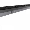 Cherry Stream Desktop billentyűzet + egér Black US