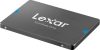 Lexar 1,92TB 2,5" SATA3 NQ100