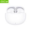 QCY T20 AilyPods Bluetooth Headset White