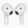 QCY T20 AilyPods Bluetooth Headset White