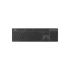 Xiaomi Wireless Keyboard and Mouse Combo Black US