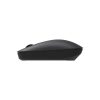 Xiaomi Wireless Keyboard and Mouse Combo Black US