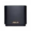 Asus ZenWiFi AX Mini (XD4) Plus AX1800 Black (1 pack)