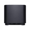 Asus ZenWiFi AX Mini (XD4) Plus AX1800 Black (1 pack)