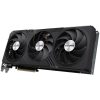Gigabyte RX7900 XTX GAMING OC 24G
