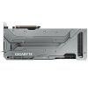 Gigabyte RX7900 XTX GAMING OC 24G