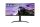 LG 34" 34WP65CP-B LED Curved