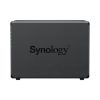 Synology NAS DS423+ (2GB) (4xHDD + 2xM.2 SSD)