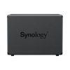 Synology NAS DS423+ (2GB) (4xHDD + 2xM.2 SSD)
