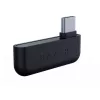 Razer Kaira Hyperspeed PlayStation Licensed Bluetooth Headset White/Black