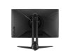 Asus 27" XG27AQV IPS LED Curved