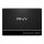 PNY 250GB 2,5" SATA3 CS900