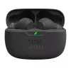 JBL Wave Beam TWS Bluetooth Headset Black