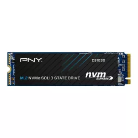 PNY 250GB M.2 2280 NVMe CS1030