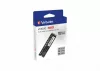 Verbatim 512GB M.2 2280 NVMe Vi3000