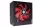 Xilence 650W 80+ Bronze Gaming Series