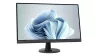 Lenovo 27" D27-40 LED