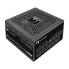 Thermaltake 1200W 80+ Gold Toughpower GF A3