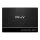 PNY 2TB 2,5" SATA3 CS900