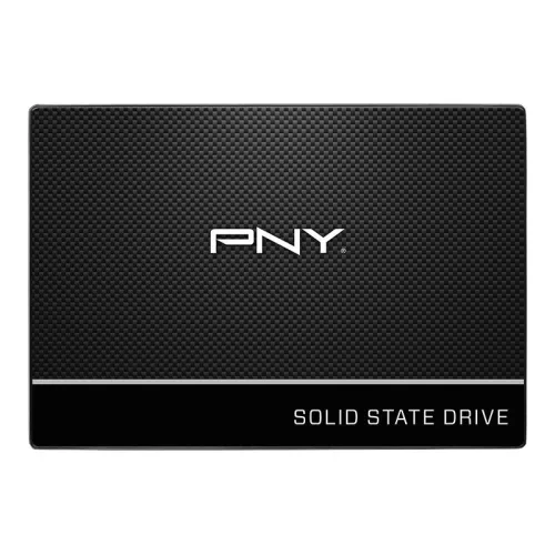 PNY 2TB 2,5" SATA3 CS900