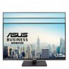 Asus 31,5" VA32UQSB IPS LED