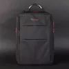 KONIX Bjorn Gaming Backpack 15" Black