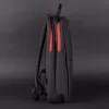 KONIX Bjorn Gaming Backpack 15" Black