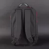KONIX Bjorn Gaming Backpack 15" Black