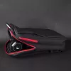 KONIX Bjorn Gaming Backpack 15" Black