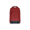 Port Designs Torino II Backpack 15,6" Red