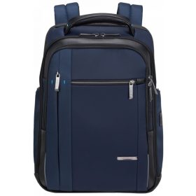   Samsonite Spectrolite 3.0 Laptop Backpack 14,1" Deep Blue