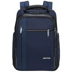   Samsonite Spectrolite 3.0 Laptop Backpack 14,1" Deep Blue