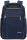 Samsonite Spectrolite 3.0 Laptop Backpack 14,1" Deep Blue