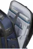 Samsonite Spectrolite 3.0 Laptop Backpack 14,1" Deep Blue