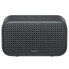 Xiaomi Smart Speaker Lite Black
