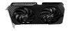 Gainward GeForce RTX4060 Ti 8GB DDR6 Ghost OC