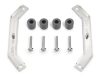 Noctua NM-AM5/4-MP78 Mounting Kit