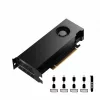 PNY RTX 4000 SSF 20GB DDR6 Ada Generation