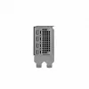 PNY RTX 4000 SSF 20GB DDR6 Ada Generation