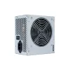 CHIEFTEC Tápegység iARENA 450W 80+ Bronze OEM