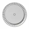 Mikrotik cAP ax with RouterOS L4