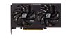 PowerColor RX 7600 8GB DDR6 Fighter