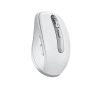 Logitech MX Anywhere 3S Mouse Pale Grey