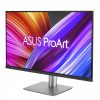 Asus 31,5" PA329CRV IPS LED